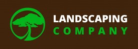 Landscaping Taree - Landscaping Solutions